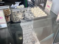 -五芳斋(中山大道总店)