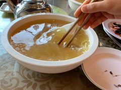 -福利来酒店(泺源大街店)