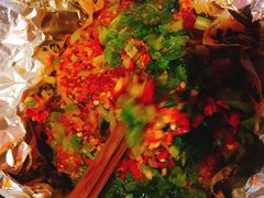 -降龙爪爪(建设路1店)