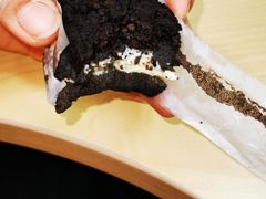 -好利来(新华百货店)