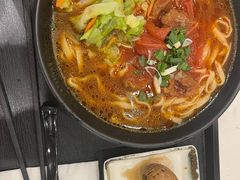 -永和大王(共和新路店)