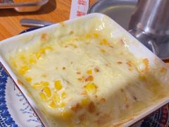 -哼蟹二将·烤肉酱蟹(合生汇店)