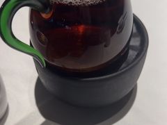 -上座·餐厅(阳光100店)