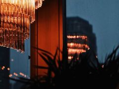 景观位-华豫川酒家(双子塔店)