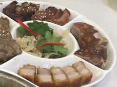 -清心鸡沙田乳鸽店·非遗传承(石溪店)