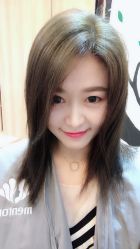 点击看大图 -曼都发型·臻选