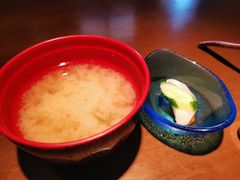 -千代武日本料理(哈西店)