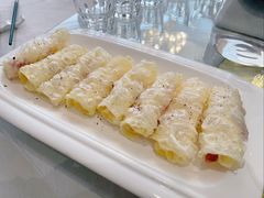 -云腾食府·云南菜