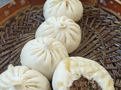 -胡家包子·清真(大众巷店)