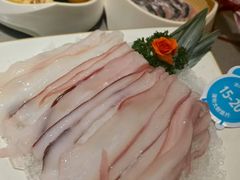 -海底捞火锅(苏宁广场店)