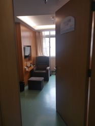 点击看大图 -深圳美莱医疗美容医院