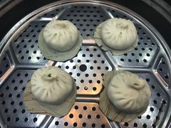 -福泉海码头(六里山店)