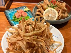 -九州酒场ひこぞう(1号店)