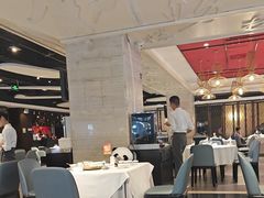 -眉州东坡(华联万柳店)