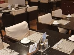 -新疆尊茂银都酒店