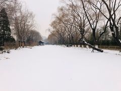 -必胜客(积水潭店)