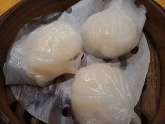 -红莲中餐厅(日航饭店)