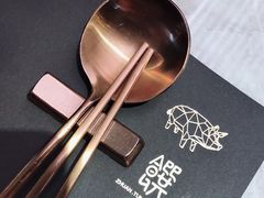 -馔豚·台北菜专门店(深圳湾万象城店)