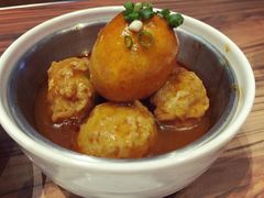 -食悦天美食广场(西安CityOn熙地港购物中心店)