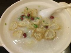 -卓粤拉肠(红庙店)