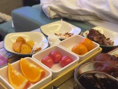 -和子足浴SPA会馆(梁溪店)