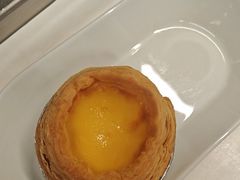 -宜家家居(高新商场店)