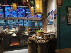 -偶屋里钵少爷(时代广场店)