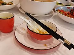 -聚鑫阁江浙菜·非遗传承技艺(闵行交大店)