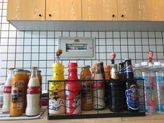 -常樂屋·常德米粉(青年路店)