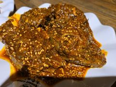 -老号尤兔头(幸福店)