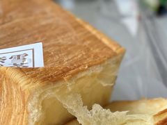 -奈雪的茶(红谷滩万达广场店)