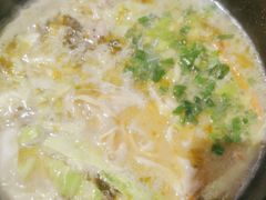 -过桥缘·过桥米线(大华虎城嘉年华店)