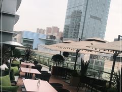 -La Terre乐田(万象城店)