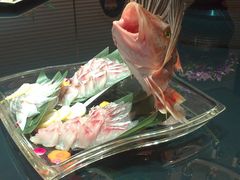 DSC_0667-璞御·海鲜·雪花牛肉局(宾水西道店)