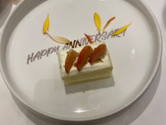 -燃扒房Steakhouse(皇庭店)