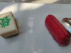 -必胜客(广顺南大街店)