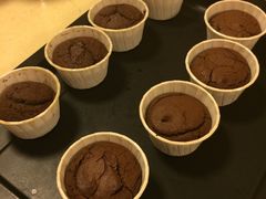 -DIY SWEET21(升平路店)