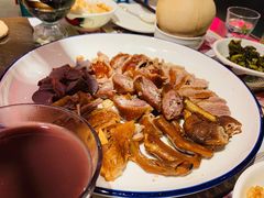 -陈鹏鹏潮汕菜(宝安机场T3航站楼店)