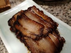 -南京大牌档(三阳广场苏宁店)