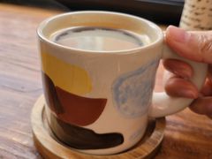 -Catch Bagel(芳草地店)