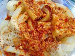 -伊穆祥牛肉面总店·清真