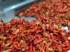 -杯莫亭(集里店)