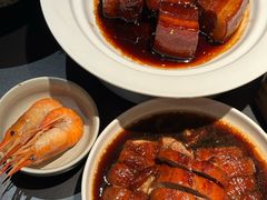 -金陵家宴·金陵春·南京菜(夫子庙店)
