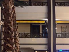 -浅深(天桥店)