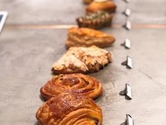 -Luneurs(幸福里店)