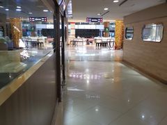 -中福古玩城(浙江中路店)