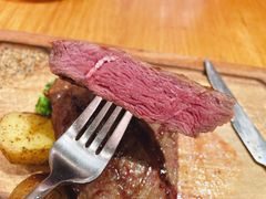 -森Some Fusion(荔湾店)