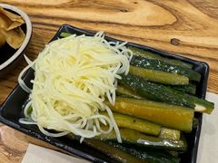 -醉牛腩·面小馆