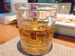 -雀舞云南菜(乐客城店)