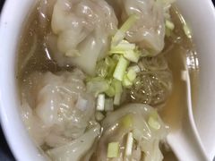 -竹园竹升面(西关总店)
